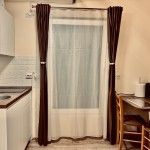 Regim Hotelier Onita Pop Cluj-Napoca