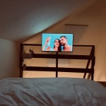 Regim Hotelier Onita Pop Cluj-Napoca