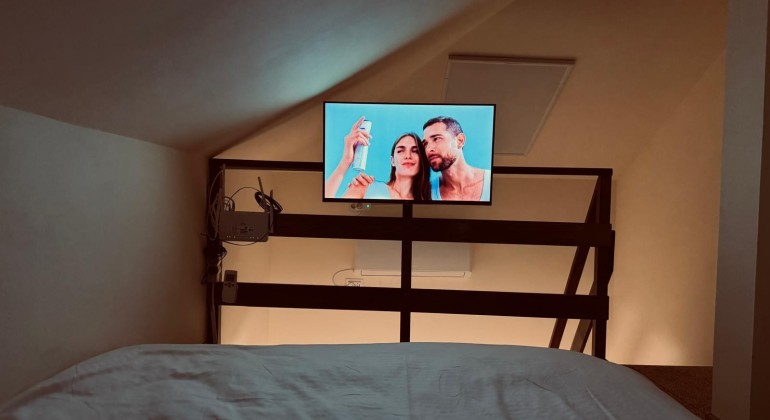 Regim Hotelier Onita Pop Cluj-Napoca