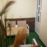 Regim Hotelier Onita Pop Cluj-Napoca