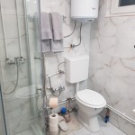 Regim Hotelier Onita Pop Cluj-Napoca