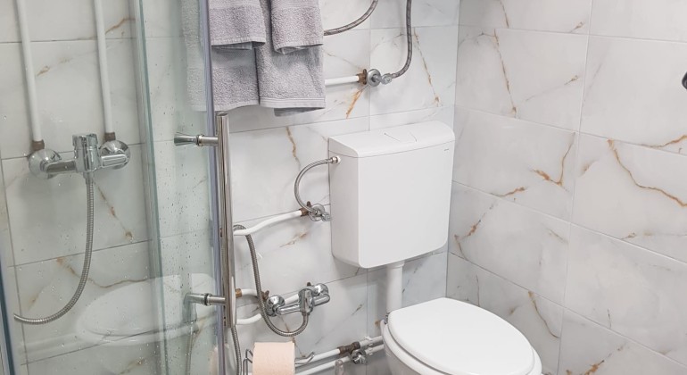 Regim Hotelier Onita Pop Cluj-Napoca