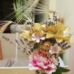 Regim Hotelier Onita Pop Cluj-Napoca