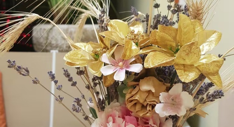 Regim Hotelier Onita Pop Cluj-Napoca