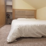 Regim Hotelier Onita Pop Cluj-Napoca