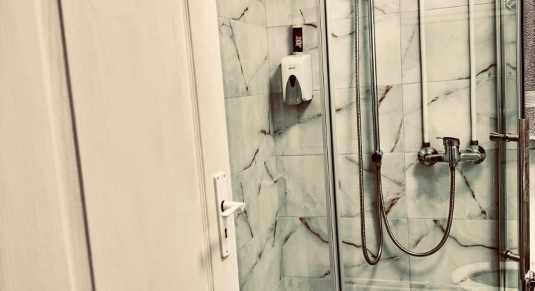 Regim Hotelier Onita Pop Cluj-Napoca