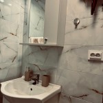 Regim Hotelier Onita Pop Cluj-Napoca