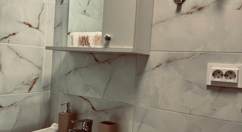 Regim Hotelier Onita Pop Cluj-Napoca