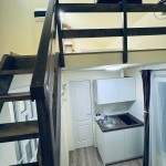 Regim Hotelier Onita Pop Cluj-Napoca