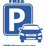 Regim Hotelier Onita Pop Cluj-Napoca