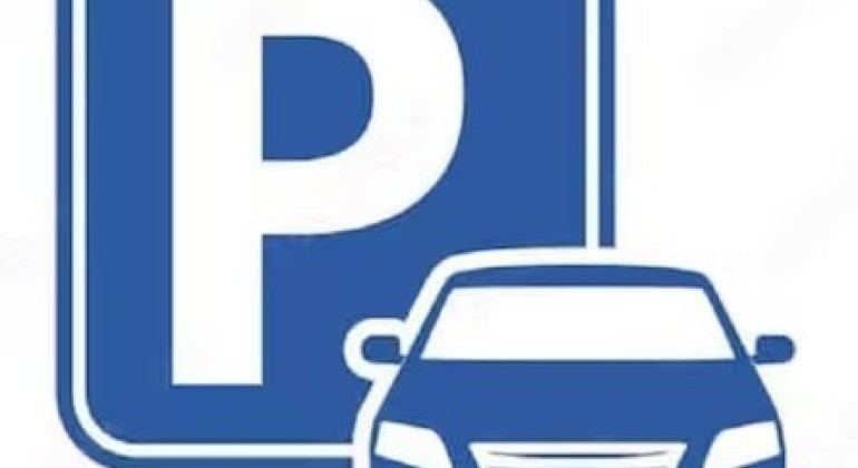 Regim Hotelier Onita Pop Cluj-Napoca