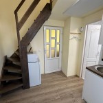 Regim Hotelier Onita Pop Cluj-Napoca