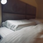 Regim Hotelier Onita Pop Cluj-Napoca