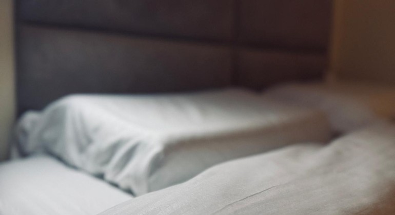 Regim Hotelier Onita Pop Cluj-Napoca