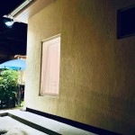 Regim Hotelier Onita Pop Cluj-Napoca