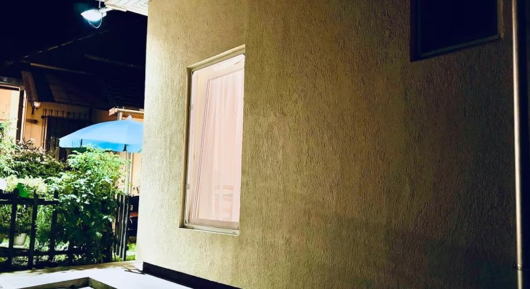 Regim Hotelier Onita Pop Cluj-Napoca