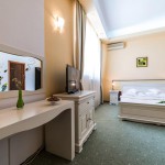 Hotels Opal Cluj-Napoca