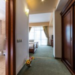 Hotels Opal Cluj-Napoca