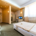 Hotels Opal Cluj-Napoca