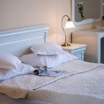 Hotels Opal Cluj-Napoca