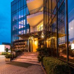 Hotels Opal Cluj-Napoca