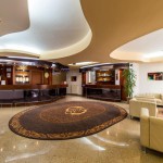 Hotels Opal Cluj-Napoca