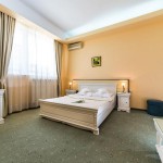 Hotels Opal Cluj-Napoca