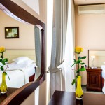 Hotels Opal Cluj-Napoca