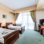Hotels Opal Cluj-Napoca