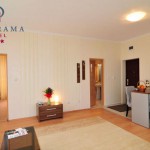 Hotel Panorama Cluj-Napoca