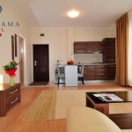 Hotel Panorama Cluj-Napoca