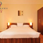 Hotel Panorama Cluj-Napoca