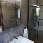Pension Pensiunea Casa Darius Cluj Cluj-Napoca