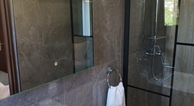 Pension Pensiunea Casa Darius Cluj Cluj-Napoca