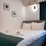 Pension Pensiunea Casa Darius Cluj Cluj-Napoca