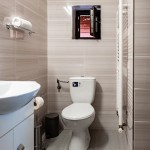 Pension Pensiunea Casa Darius Cluj Cluj-Napoca