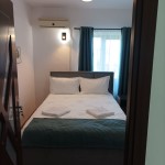 Pension Pensiunea Casa Darius Cluj Cluj-Napoca