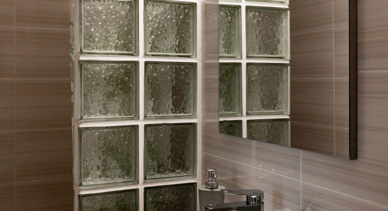 Pension Pensiunea Casa Darius Cluj Cluj-Napoca