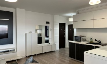 Apartments for rent Platinium Vibe Cluj-Napoca