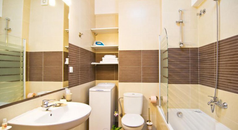 Regim Hotelier Red Hotel Cluj-Napoca