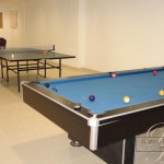Regim Hotelier Red Hotel Cluj-Napoca