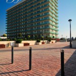 Regim Hotelier Red Hotel Cluj-Napoca