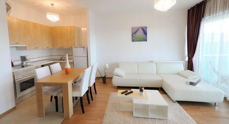 Regim Hotelier Red Hotel Cluj-Napoca