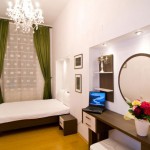 Hotel Red Hotel Cluj-Napoca