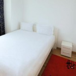 Hotel Red Hotel Cluj-Napoca