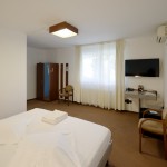 Vila Rosa Cluj-Napoca