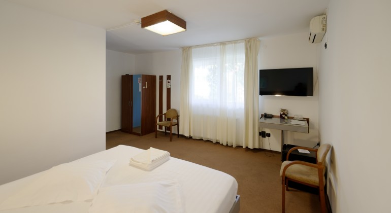 Vila Rosa Cluj-Napoca