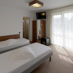 Vila Rosa Cluj-Napoca