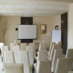Vila Rosetti Cluj-Napoca