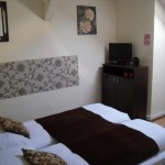 Vila Rosetti Cluj-Napoca